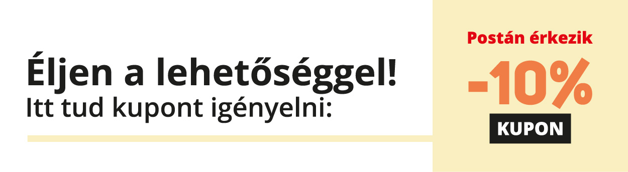 drlenkei-kupon-banner-01