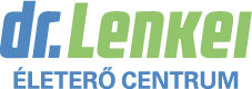 drlenkei-logo2